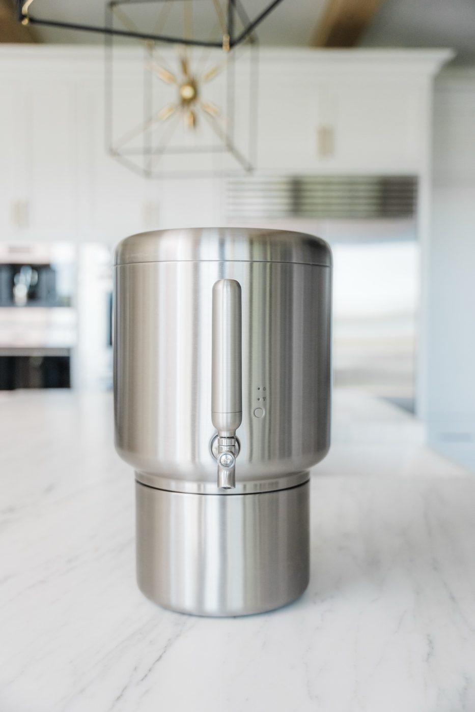 Filmhaus product beauty still for Rorra Countertop